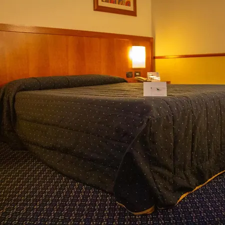 Pacific Hotel Fortino-3